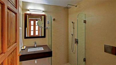 سرویس بهداشتی هتل کریاس اصفهان سرویس بهداشتی هتل کریاس اصفهان